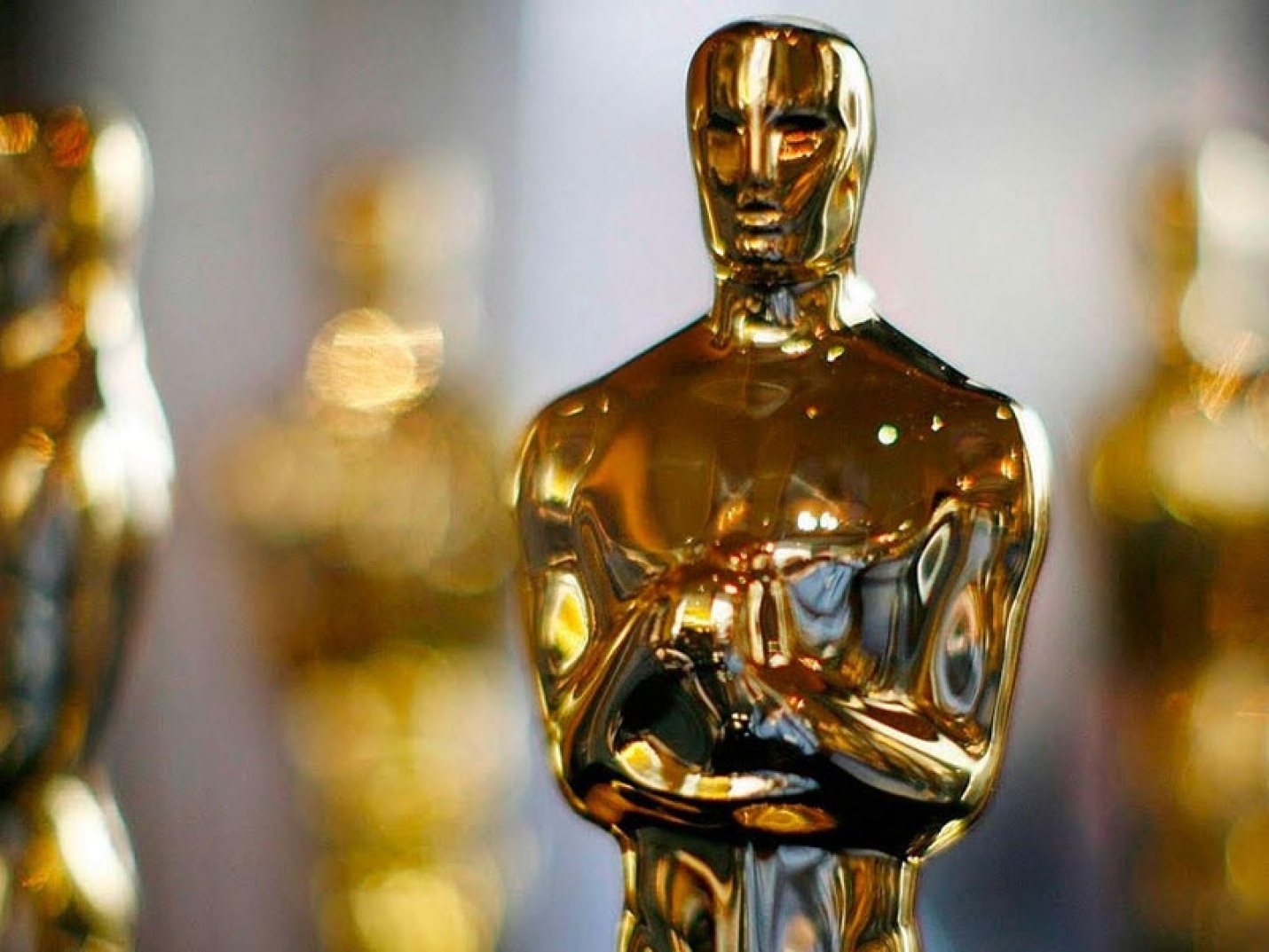 Киноакадемия ввела новые правила номинирования на &quot;Оскар&quot;